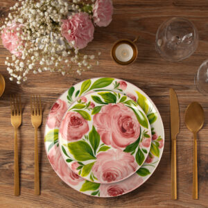 bouquet-set-ambientata-02-1 Bouquet tableware set