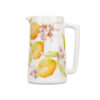 brocca-dune-citrus-ok Ceramic pitcher Citrus