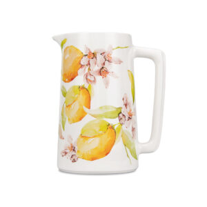brocca-dune-citrus-ok Ceramic pitcher Citrus