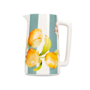 brocca-dune-citrus-righe-azzurre-ok Citrus pitcher light blue