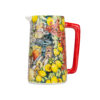 Positano pitcher Positano pitcher