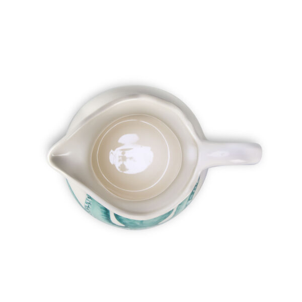 brocca-polipo-sopra Pitcher with octopus