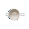 Portofino Pitcher "Ampio Ritmo" Portofino Pitcher "Ampio Ritmo"
