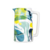 Portofino Pitcher "Mosso Desiderio" Portofino Pitcher "Mosso Desiderio"
