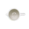Portofino Pitcher "Mosso Desiderio" Portofino Pitcher "Mosso Desiderio"