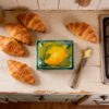 burriera-limoni-ambientata-ok Butter holder with lemons
