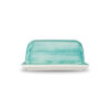 burriera-tiffany-ok Tiffany butter holder