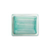 burriera-tiffany-sopra-ok Tiffany butter holder