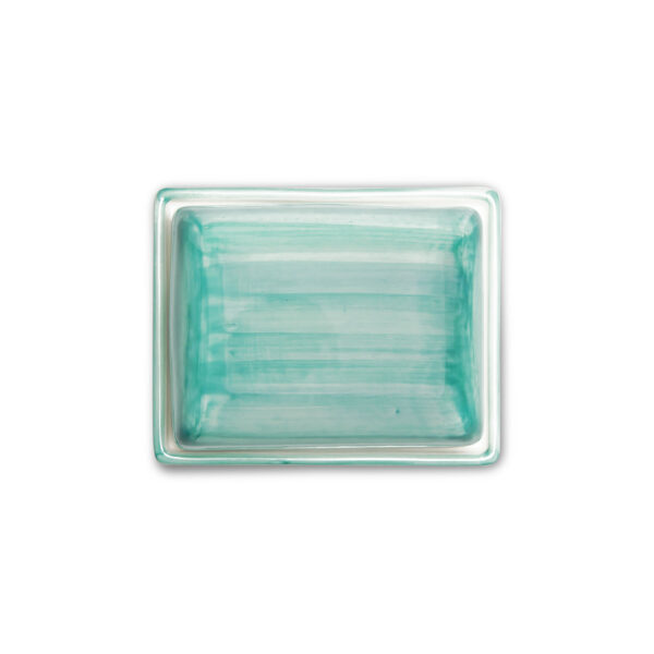 burriera-tiffany-sopra-ok Tiffany butter holder