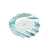 Tiffany scallop 20