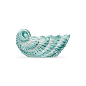 capasanta-20-tiffany Tiffany scallop 20
