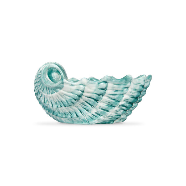 Tiffany scallop 20