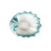 Tiffany scallop 20