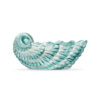 capasanta-28-tiffany Tiffany scallop 28