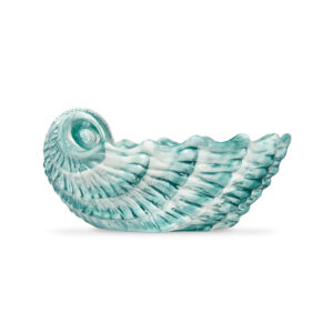 capasanta-28-tiffany Tiffany scallop 28