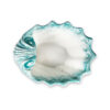 capasanta-28-tiffany-sopra Tiffany scallop 28