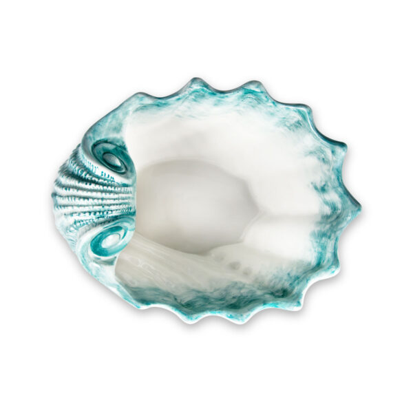 capasanta-28-tiffany-sopra Tiffany scallop 28