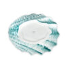 capasanta-28-tiffany-sotto Tiffany scallop 28