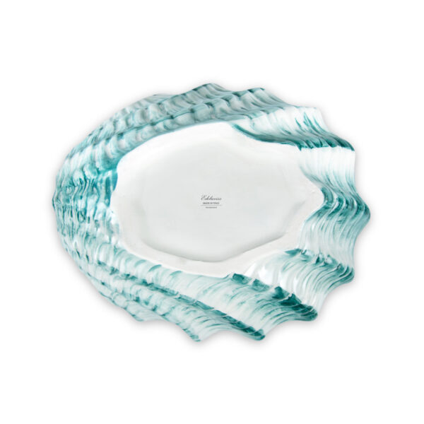 capasanta-28-tiffany-sotto Tiffany scallop 28