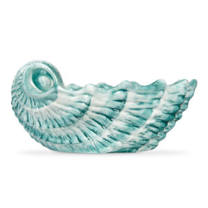capasanta-37-tiffany Tiffany scallop 37