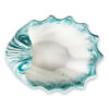 capasanta-37-tiffany-sopra Tiffany scallop 37