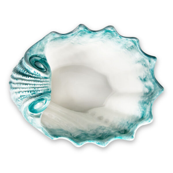 capasanta-37-tiffany-sopra Tiffany scallop 37