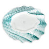 capasanta-37-tiffany-sotto Tiffany scallop 37