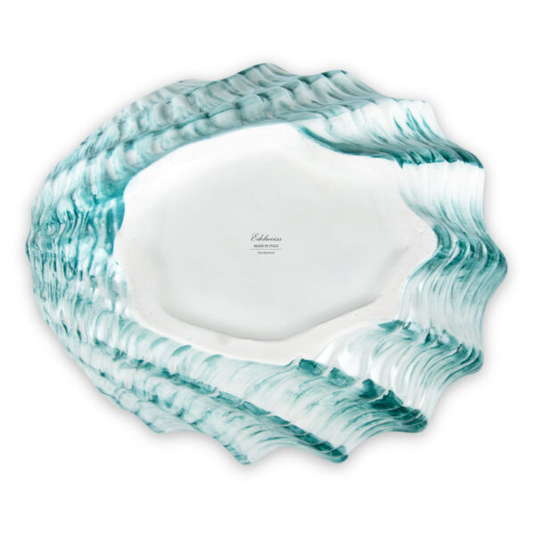 capasanta-37-tiffany-sotto Tiffany scallop 37
