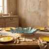 centrotavola-medio-tiffany-ambientata-ok Tiffany daisy table centrepiece