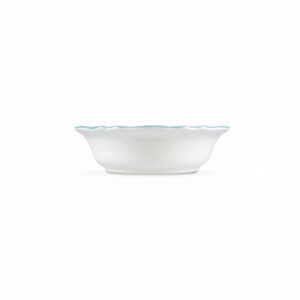 Riviera light blue bowl 14