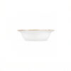Riviera brown bowl 14