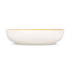 Medium Bowl with Cavalier King Charles Spaniel