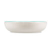 ciotola-17-bulldog-francese Medium Bowl with French Bulldog
