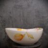 ciotola-citrus-da-30-anteprima-video Citrus ceramic bowl Ø28