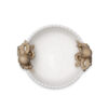 ciotola-da-18-impero-polipo-marrone-sopra Bowl with brown octopuses Ø18