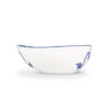 ciotola-da-19-limoni-damascato-blu_ok Ceramic bowl decorated lemons damask blue 19