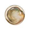 Bowl Ø19 oyster