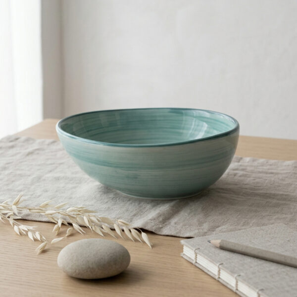 ciotola-da-19-tiffany-ambientata-ok Tiffany bowl Ø19