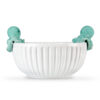 ciotola-da-23-impero-polipi-tiffany Bowl with Tiffany octopuses Ø23