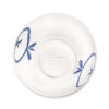 ciotola-da-23-limoni-damascato-blu-sotto Ceramic bowl decorated lemons damask blue 23