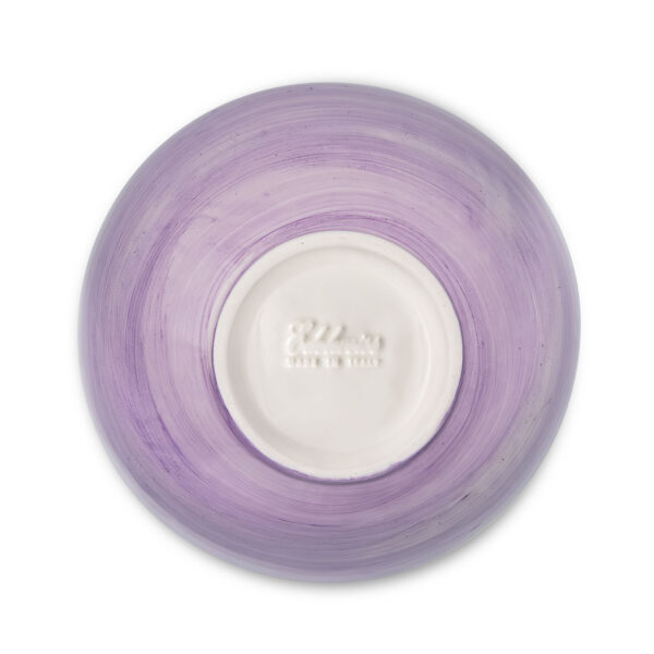 ciotola-da-23-limoni-lavanda-sotto_ok Bowl Ø23 with Lemons and lavender