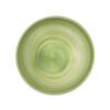 ciotola-da-23-mono-verde-sopra-ok Green bowl Ø23
