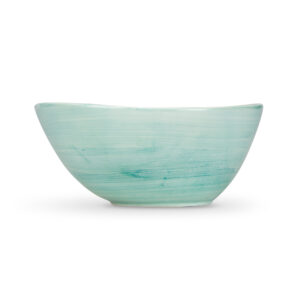 Bowl Ø23 with hydrangeas