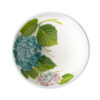 Bowl Ø23 with hydrangeas
