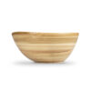 ciotola-da-23-ostrica Bowl Ø23 oyster