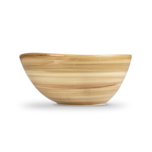 Bowl Ø23 oyster