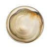 ciotola-da-23-ostrica-sopra Bowl Ø23 oyster