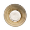 ciotola-da-23-ostrica-sotto Bowl Ø23 oyster