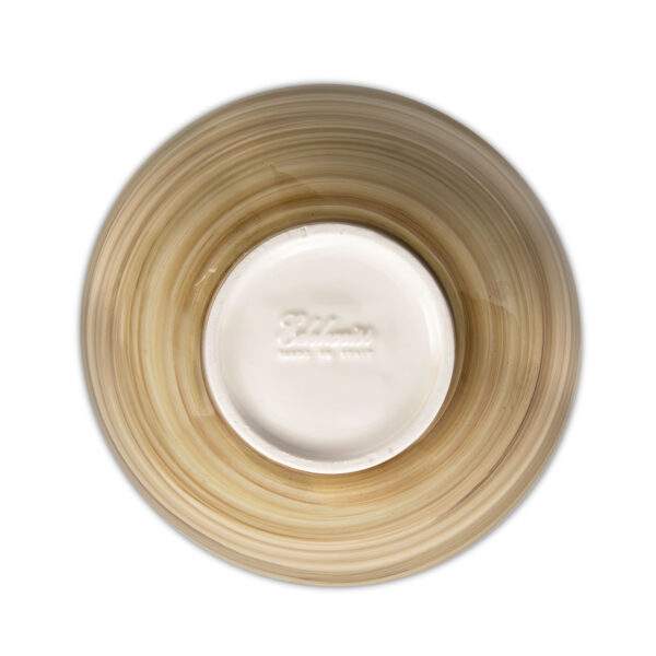 ciotola-da-23-ostrica-sotto Bowl Ø23 oyster