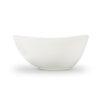 Bowl Ø23 with octopus